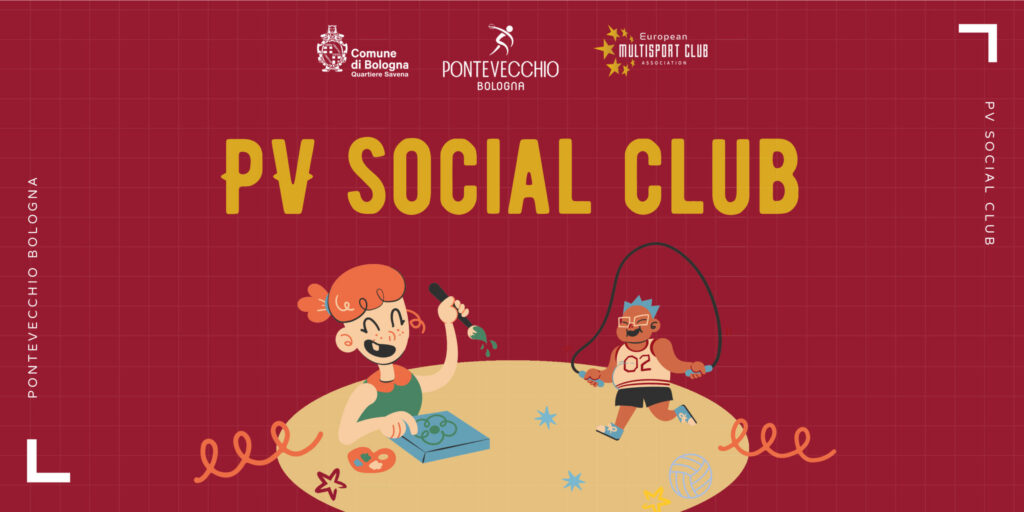 pv-social-club-uno-nuovo-spazio-per-il-sostegno-educativo-a-bambini-e-ragazzi-con-bes-nel-quartiere-savena