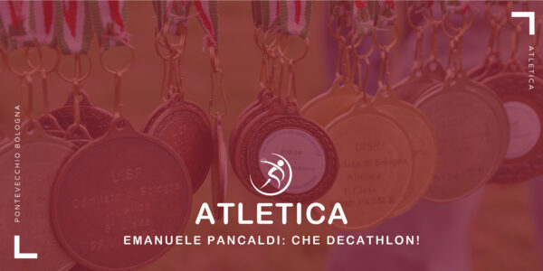 atletica-pancaldi-che-decathlon