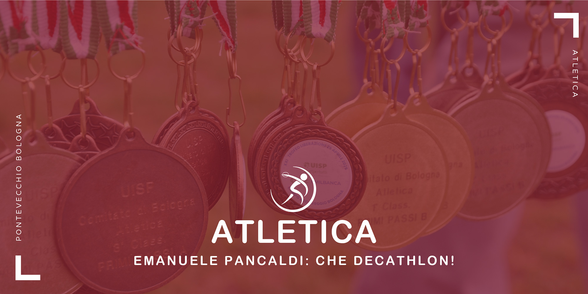 atletica-pancaldi-che-decathlon
