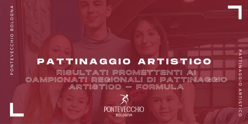 pattinaggio-artistico-buoni-risultati-regionali-per-le-piccole-di-pontevecchio-bologna