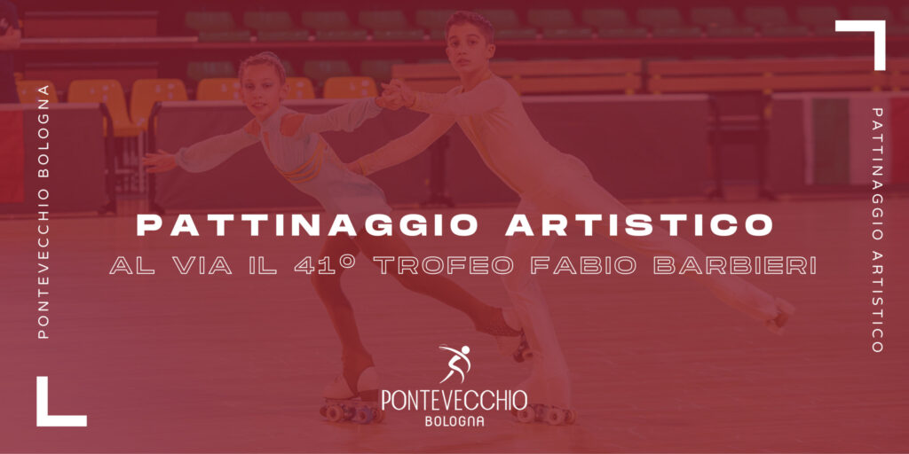 pattinaggio-artistico-al-via-il-41-trofeo-fabio-barbieri