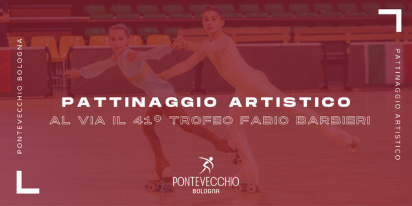 pattinaggio-artistico-al-via-il-41-trofeo-fabio-barbieri