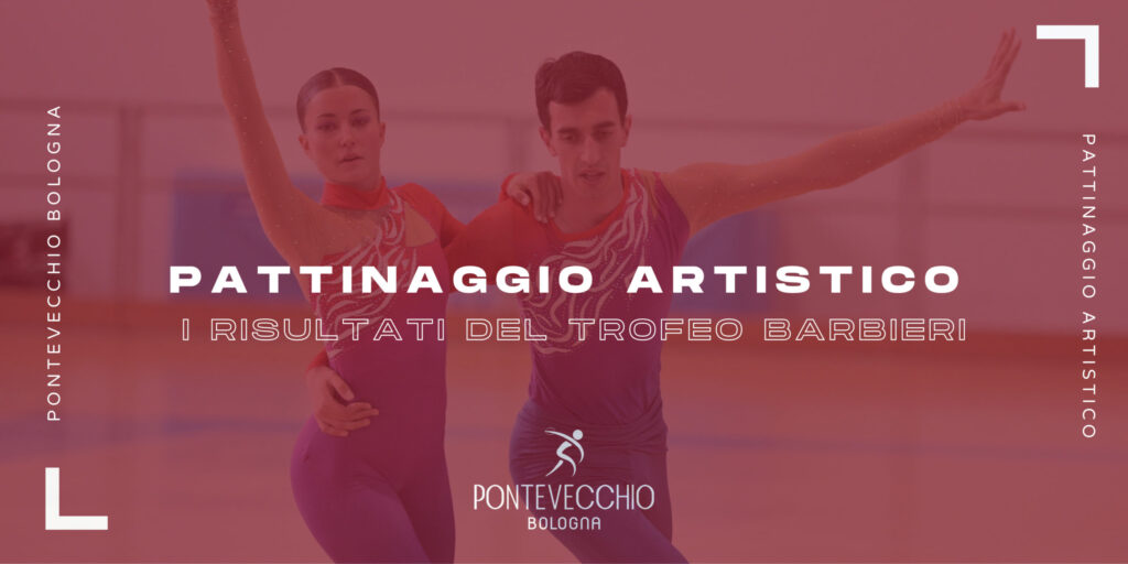 pattinaggio-artistico-i-principali-risultati-del-41-trofeo-barbieri