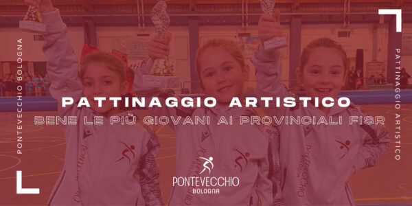 pattinaggio-artistico-molto-bene-le-atlete-di-pontevecchio-bologna-ai-provinciali-fisr