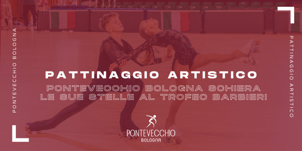 pattinaggio-artistico-ecco-le-coppie-in-gara-al-memorial-fabio-barbieri