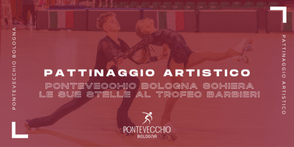 pattinaggio-artistico-ecco-le-coppie-in-gara-al-memorial-fabio-barbieri
