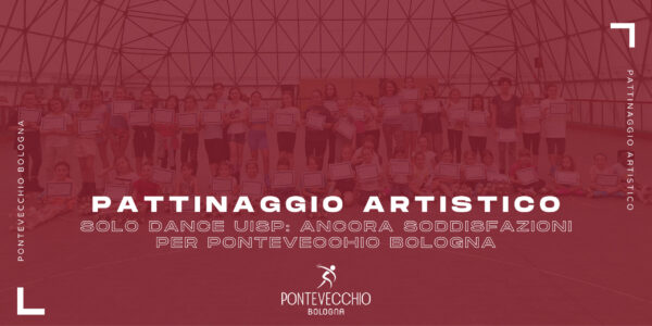 pattinaggio-artistico-un-weekend-di-soddisfazioni-per-il-settore-giovanile