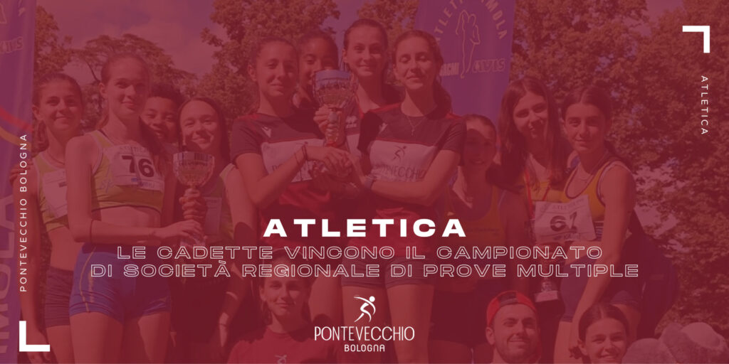 atletica-cadette-prime-ai-cds-di-prove-multiple