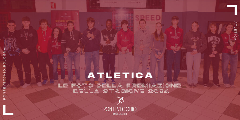 atletica-tutte-le-foto-della-premiazione-della-stagione-2024