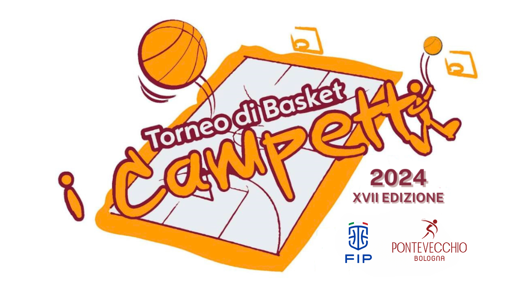 campetti-2024-i-risultati-della-2giornata