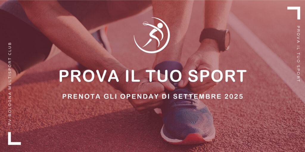 openday-2025-a-settembre-riparte-lo-sport-in-maglia-amaranto
