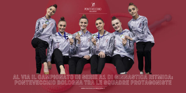 ritmica-al-via-il-campionato-di-serie-a1