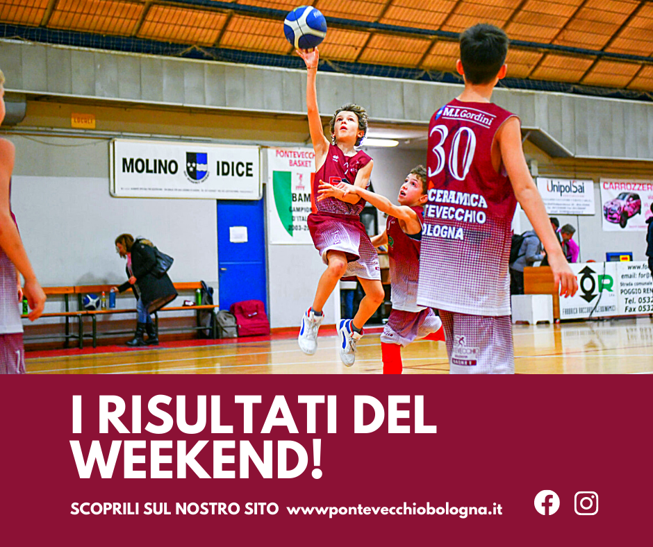 basket-a-settembre-ritornano-gli-openday