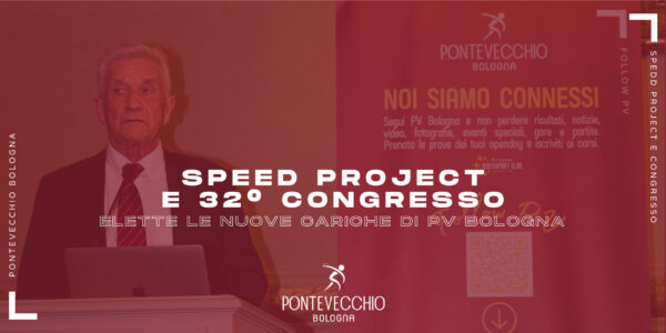 pontevecchio-bologna-da-il-via-al-progetto-speed-in-occasione-del-suo-32-congresso