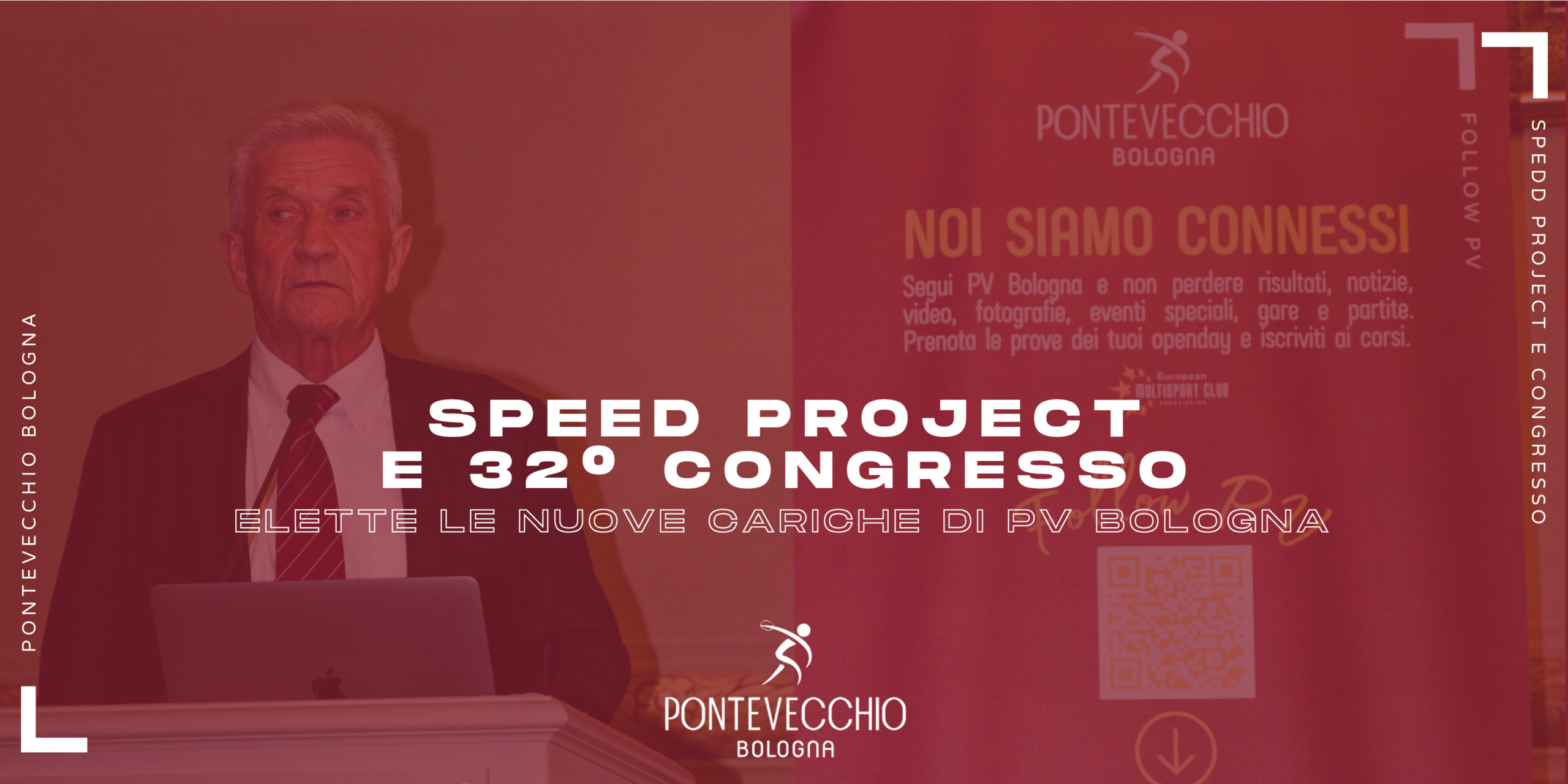 pontevecchio-bologna-da-il-via-al-progetto-speed-in-occasione-del-suo-32-congresso