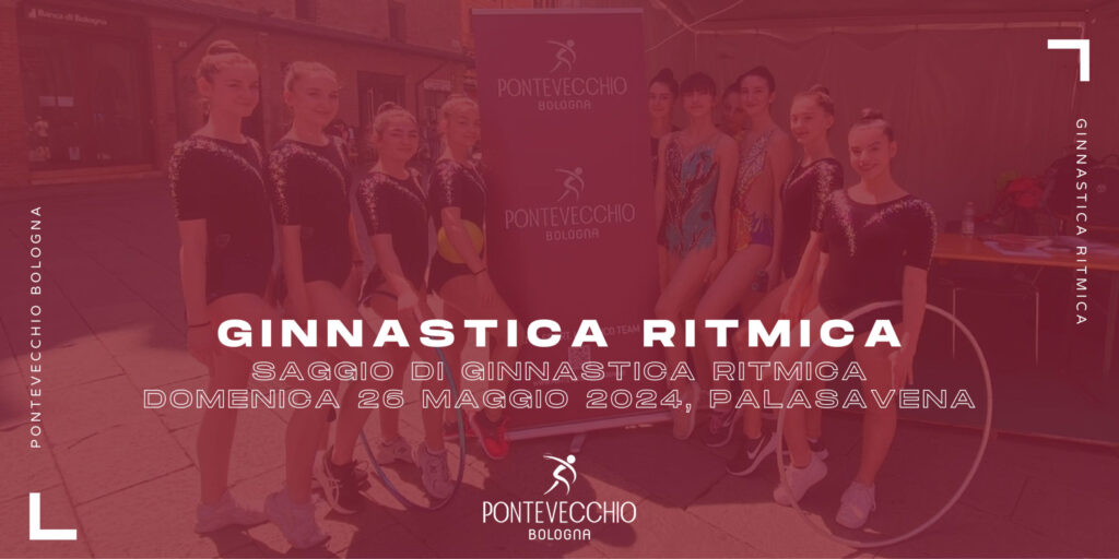 ginnastica-ritmica-le-olimpiadi-in-veste-amaranto-al-saggio-2024