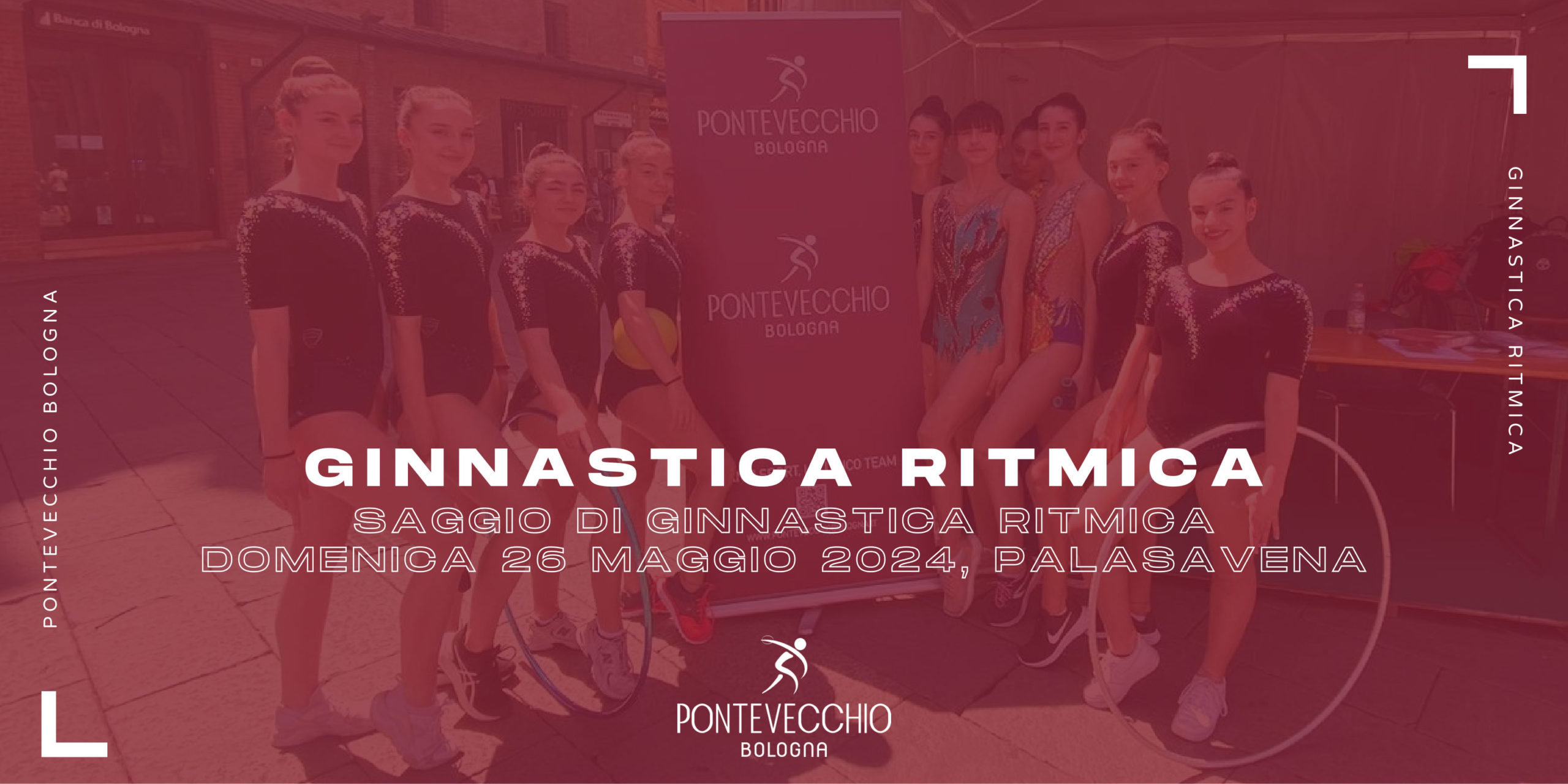 ginnastica-ritmica-le-olimpiadi-in-veste-amaranto-al-saggio-2024