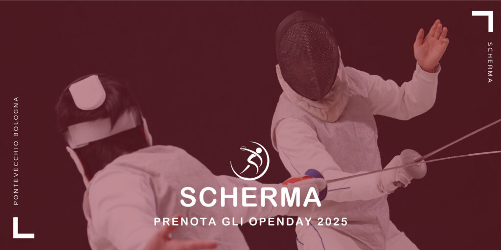 scherma-prove-di-qualificazione-regionale-gold-giovani-e-assoluti