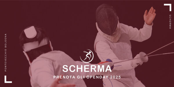 scherma-prove-di-qualificazione-regionale-gold-giovani-e-assoluti