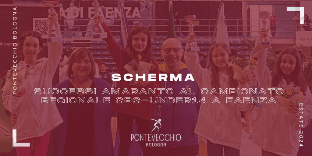 scherma-successi-amaranto-al-campionato-regionale-gpg-under14-a-faenza
