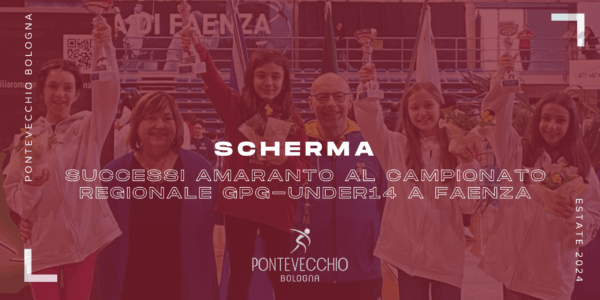 scherma-successi-amaranto-al-campionato-regionale-gpg-under14-a-faenza