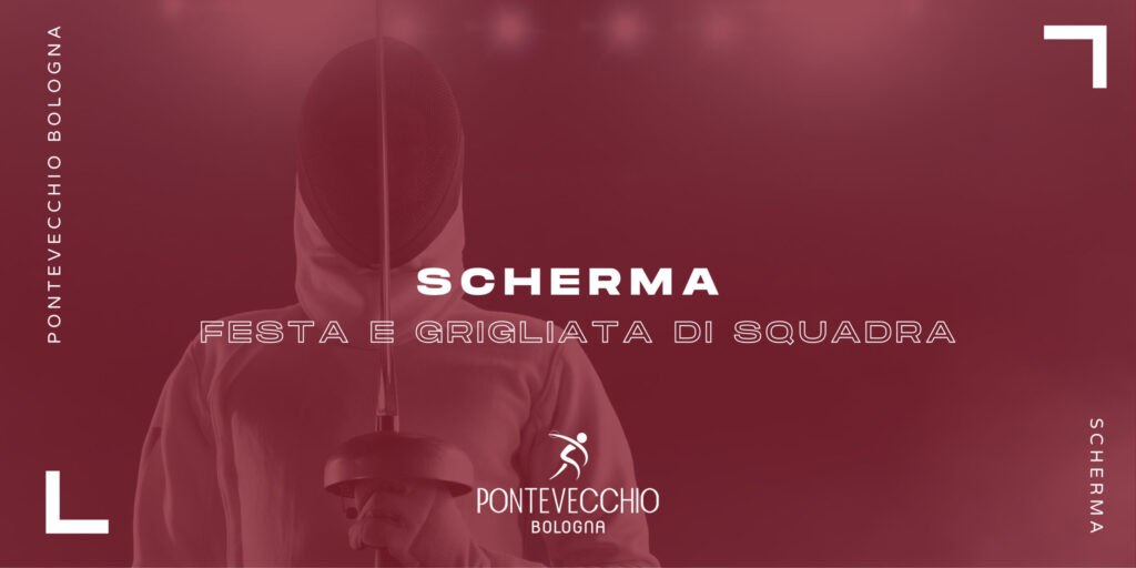 scherma-un-esordio-a-squadre-che-da-soddisfazione