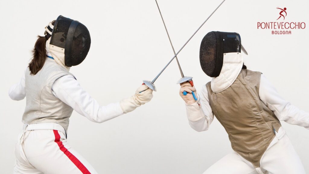 scherma_iscrizioni