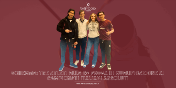 scherma-tre-atleti-alla-2-prova-di-qualificazione-ai-campionati-italiani-assoluti