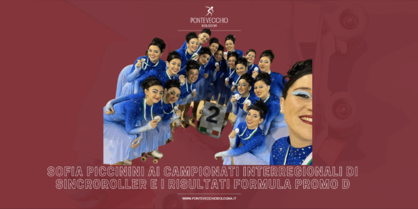 pattinaggio-artistico-sofia-piccinini-ai-campionati-interregionali-di-sincroroller-e-i-risultati-formula-promo-d