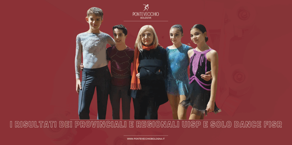 pattinaggio-artistico-i-risultati-dei-provinciali-e-regionali-uisp-e-solo-dance-fisr