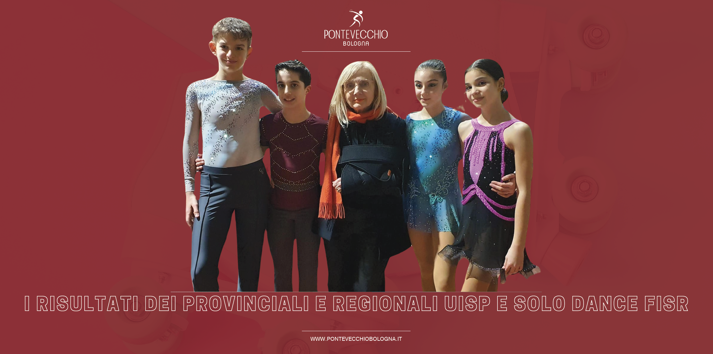 pattinaggio-artistico-i-risultati-dei-provinciali-e-regionali-uisp-e-solo-dance-fisr