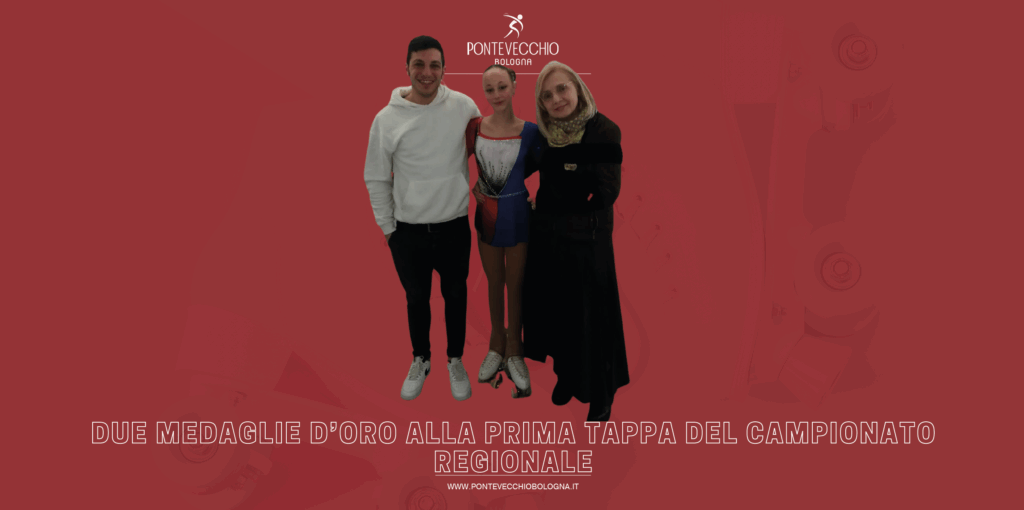 pattinaggio-artistico-doppia-vittoria-nella-prima-tappa-del-campionato-regionale