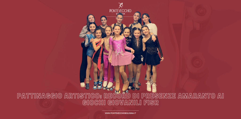 pattinaggio-artistico-record-di-presenze-amaranto-ai-giochi-giovanili-fisr