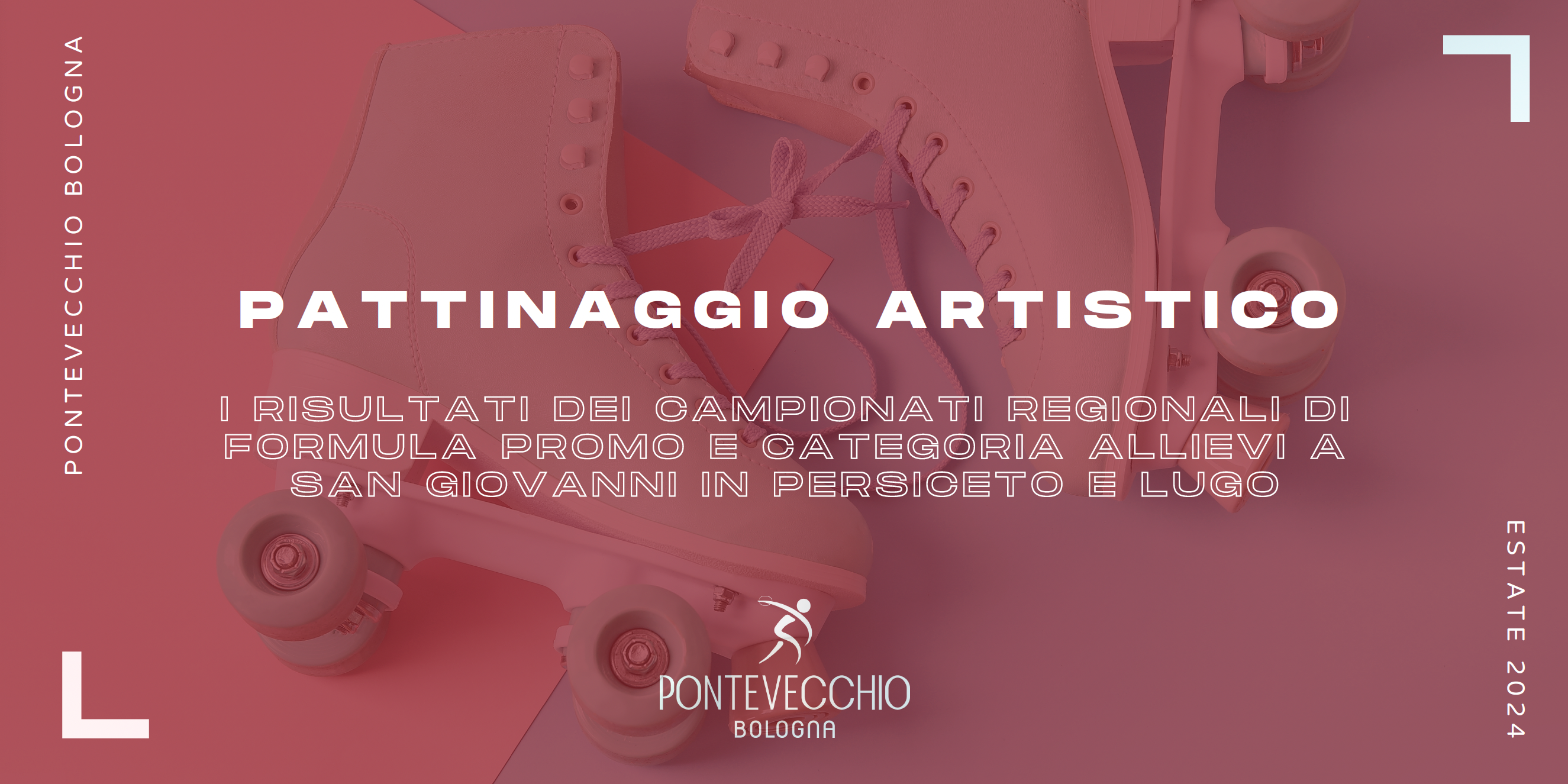 pattinaggio-artistico-i-risultati-dei-campionati-regionali-di-formula-promo-e-categoria-allievi-a-san-giovanni-in-persiceto-e-lugo