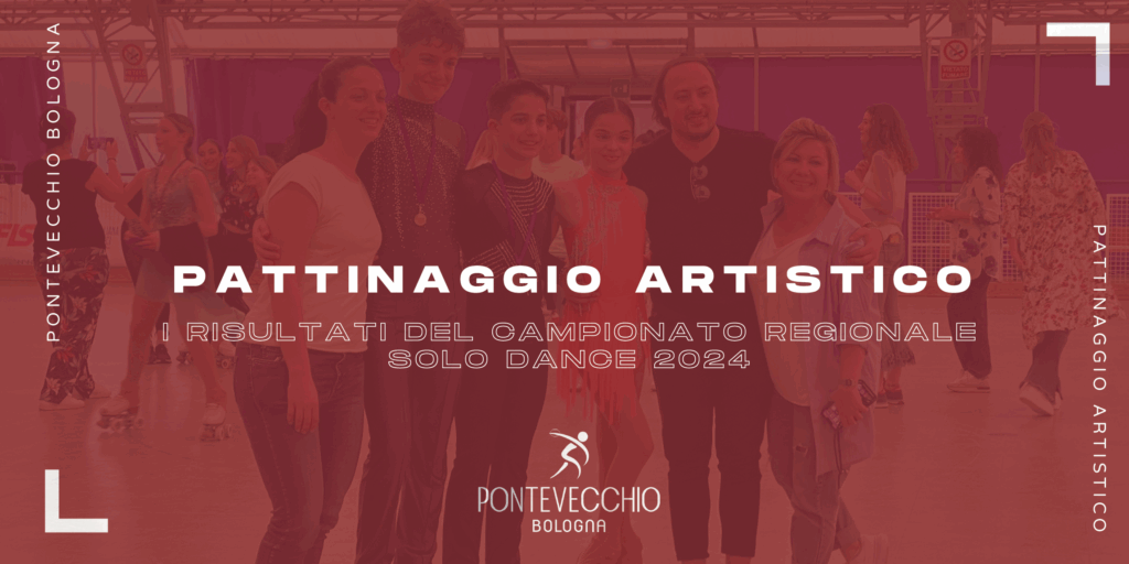 pattinaggio-artistico-i-risultati-dei-regionali-solo-dance-a-lugo