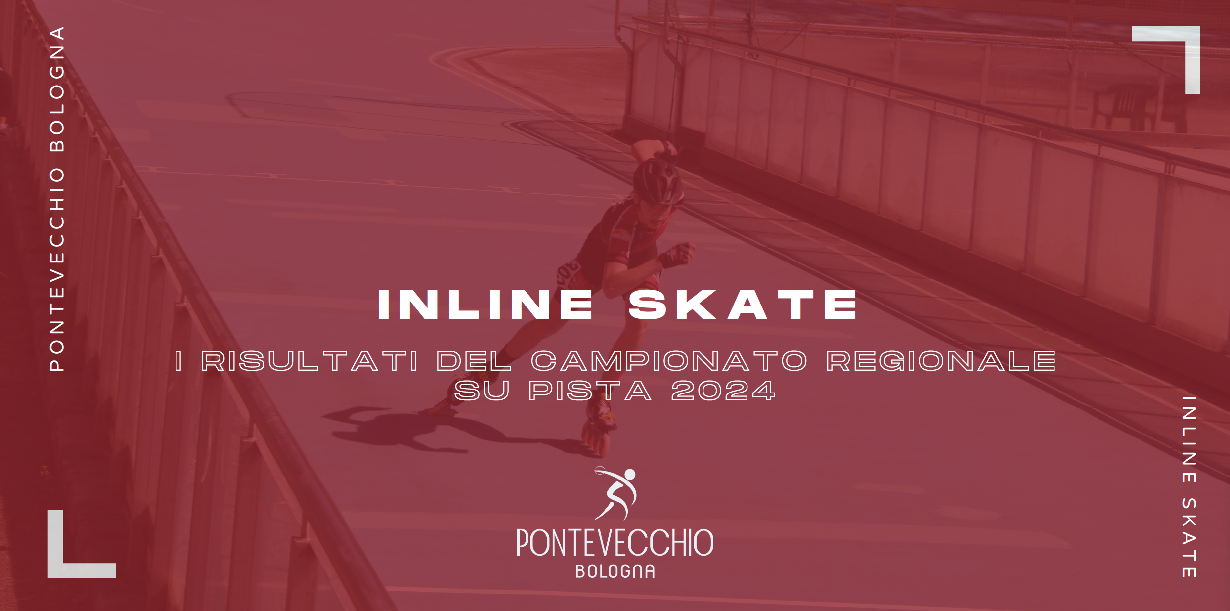 inline-skate-i-risultati-dei-campionati-regionali-su-pista-2024