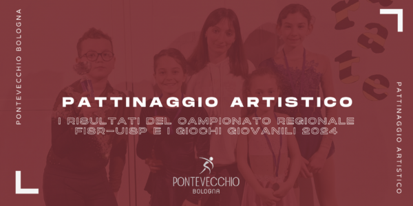 pattinaggio-artistico-i-risultati-dei-campionati-regionali-fisr-e-uisp-2
