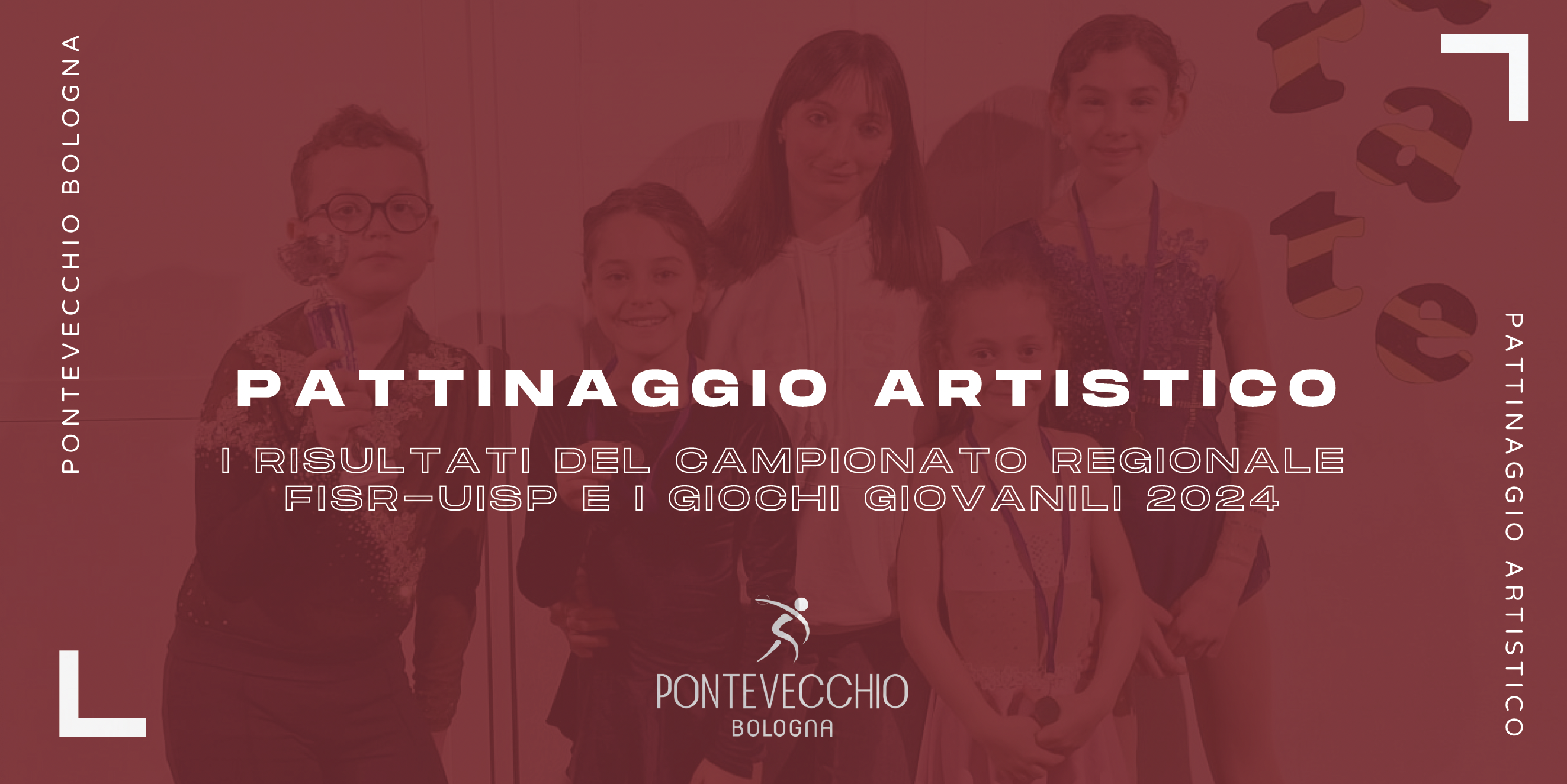 pattinaggio-artistico-i-risultati-dei-campionati-regionali-fisr-e-uisp-2
