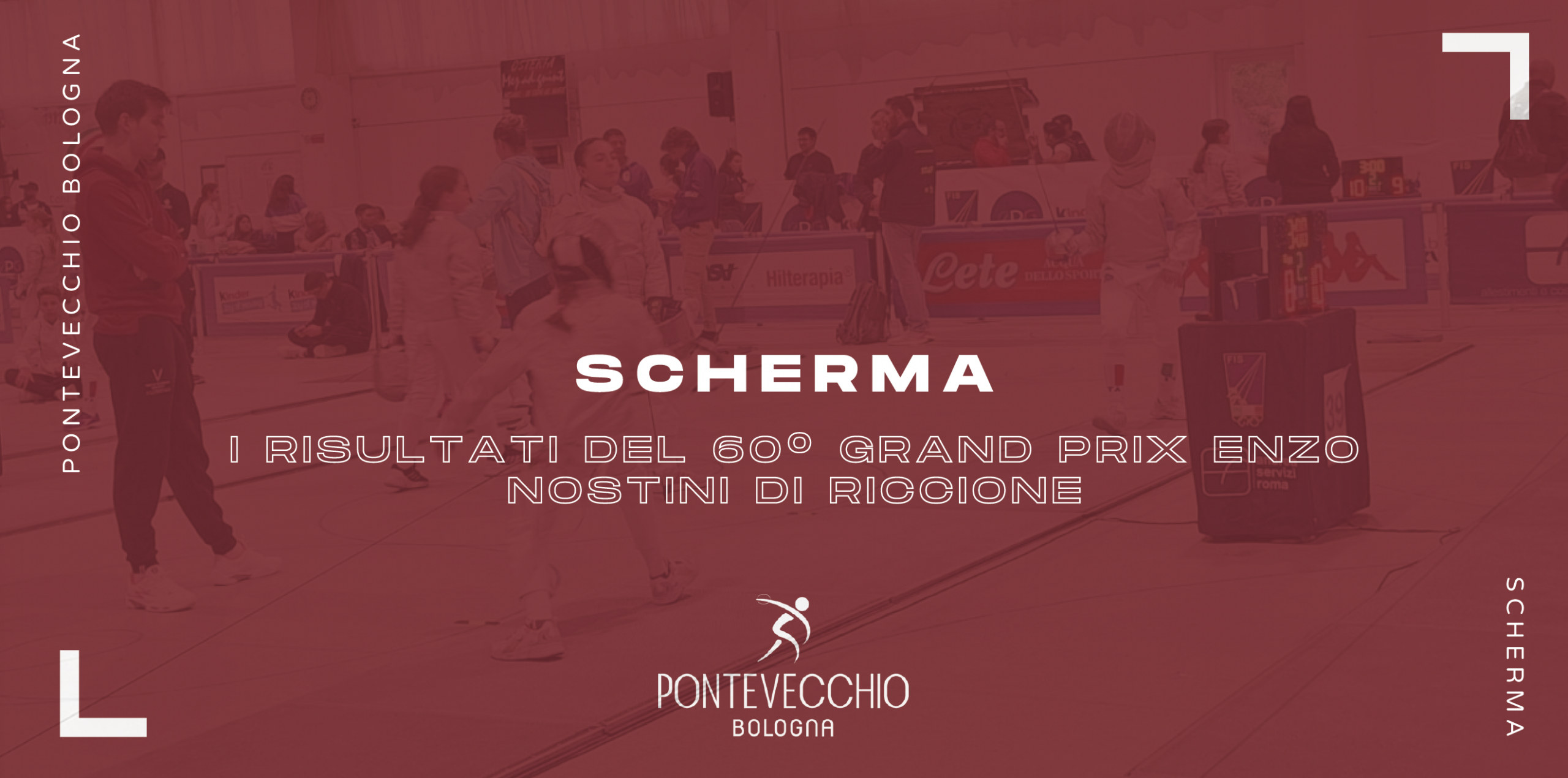 scherma-i-risultati-del-60-grand-prix-enzo-nostini-di-riccione