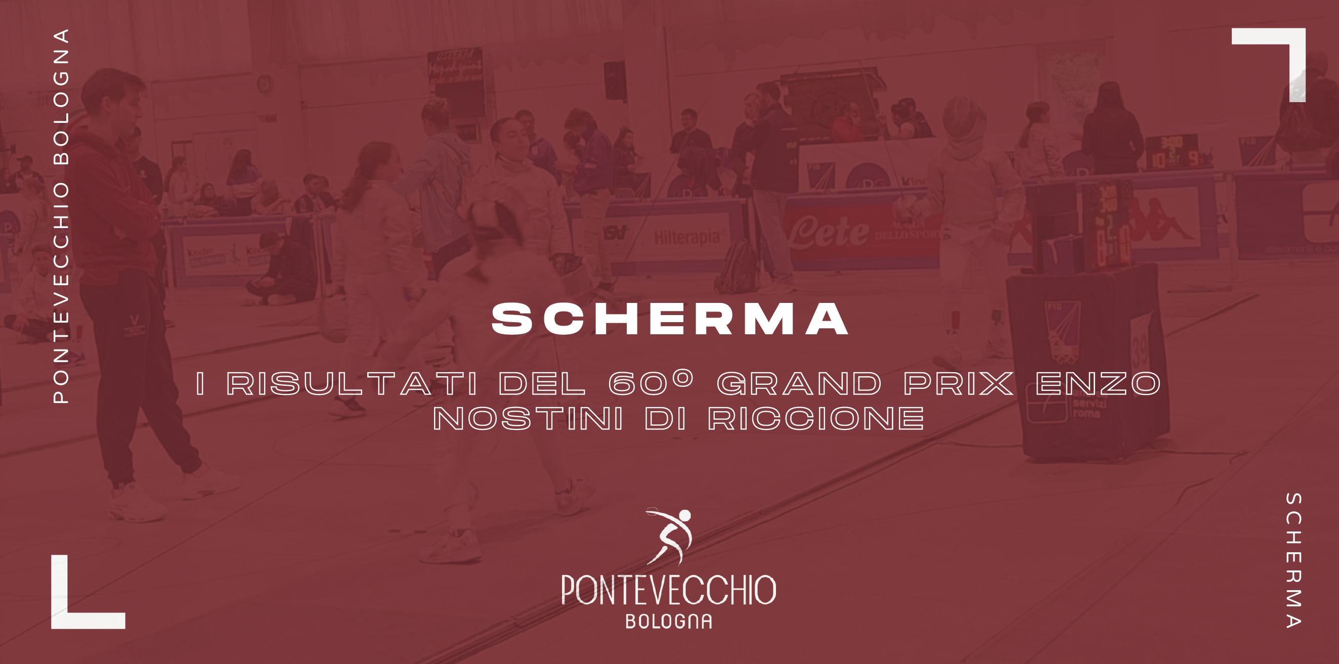 scherma-i-risultati-del-60-grand-prix-enzo-nostini-di-riccione