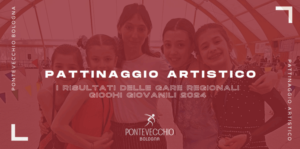 pattinaggio-artistico-i-risultati-di-regionali-giochi-giovanili-ad-ozzano