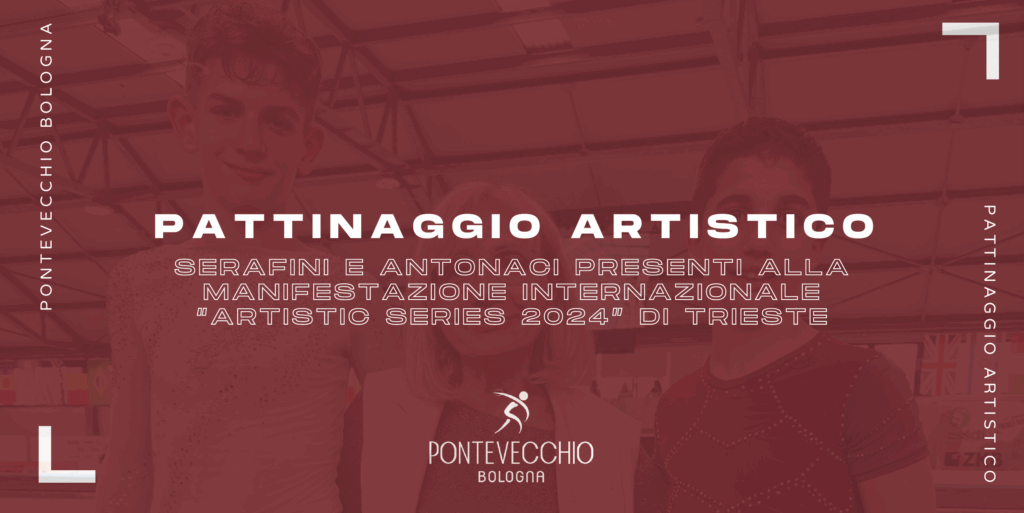 pattinaggio-artistico-il-palapikelc-di-opicina-accoglie-levento-internazionale-artistic-international-series-2024