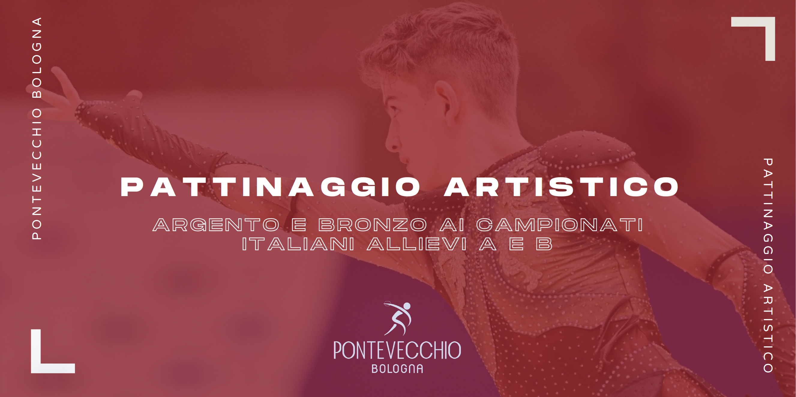 pattinaggio-artistico-argento-e-bronzo-ai-campionati-italiani-allievi-a-e-b