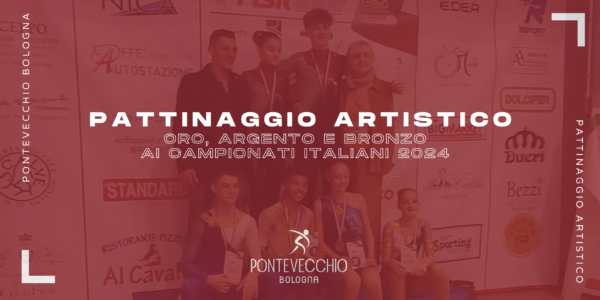pattinaggio-artistico-oro-argento-e-bronzo-ai-campionati-italiani-2024