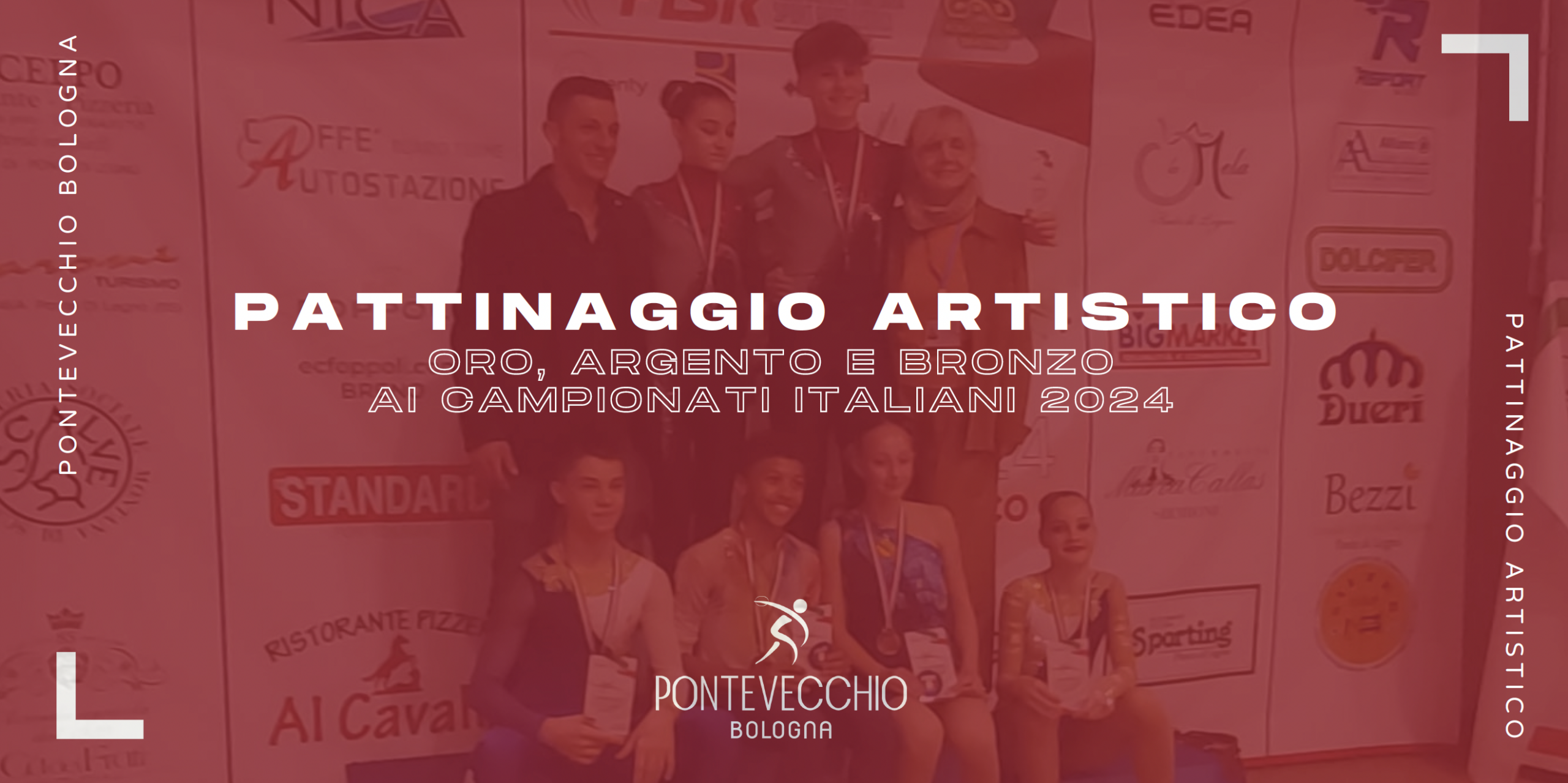 pattinaggio-artistico-oro-argento-e-bronzo-ai-campionati-italiani-2024