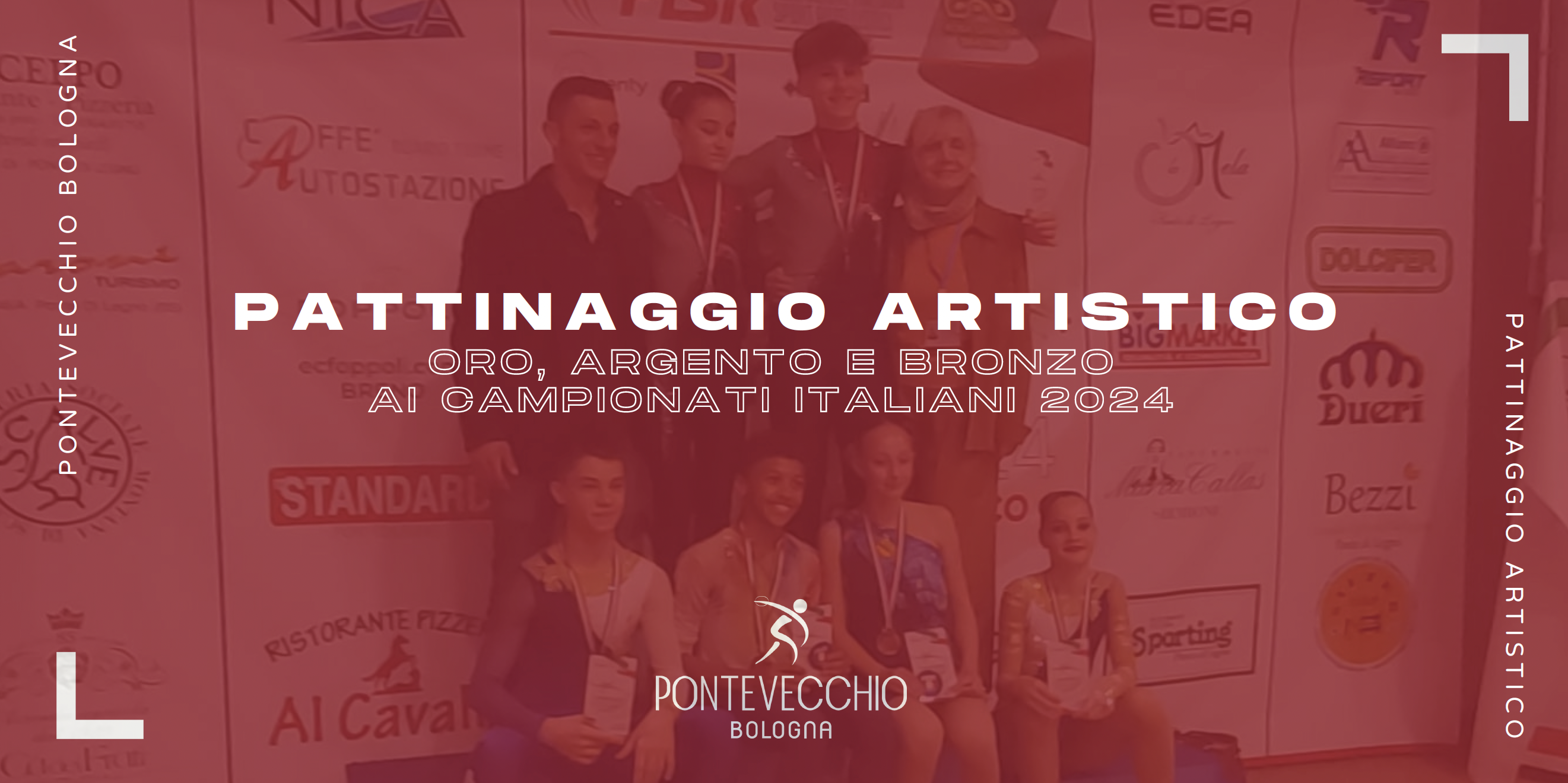 pattinaggio-artistico-oro-argento-e-bronzo-ai-campionati-italiani-2024
