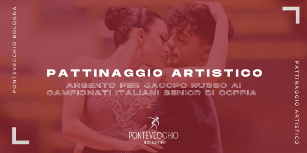 pattinaggio-artistico-argento-per-jacopo-russo-ai-campionati-italiani-senior-di-coppia