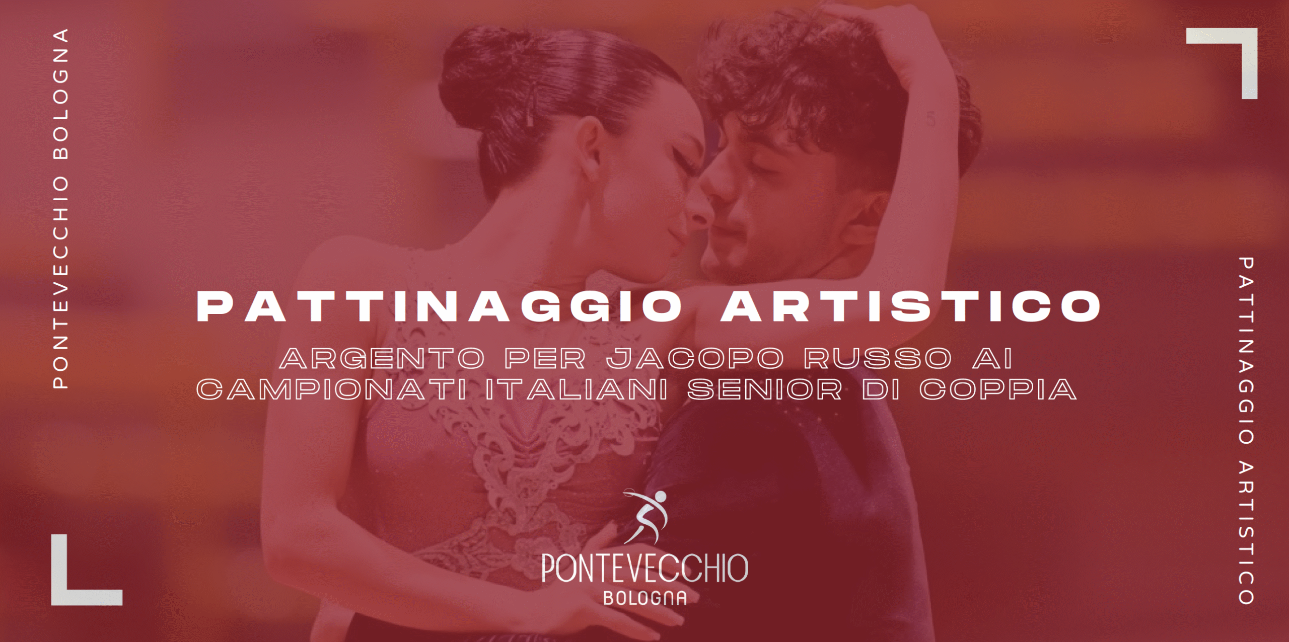 pattinaggio-artistico-argento-per-jacopo-russo-ai-campionati-italiani-senior-di-coppia