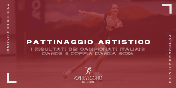 pattinaggio-artistico-i-risultati-dei-campionati-italiani-solo-dance-e-coppia-danza-2024
