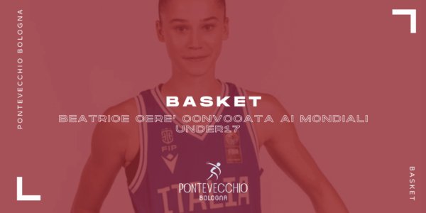 basket-beatrice-cere-convocata-ai-mondiali-under17